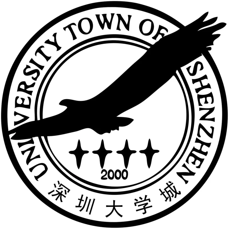 Universidad Abierta de Shenzhen Clasificación 2026
