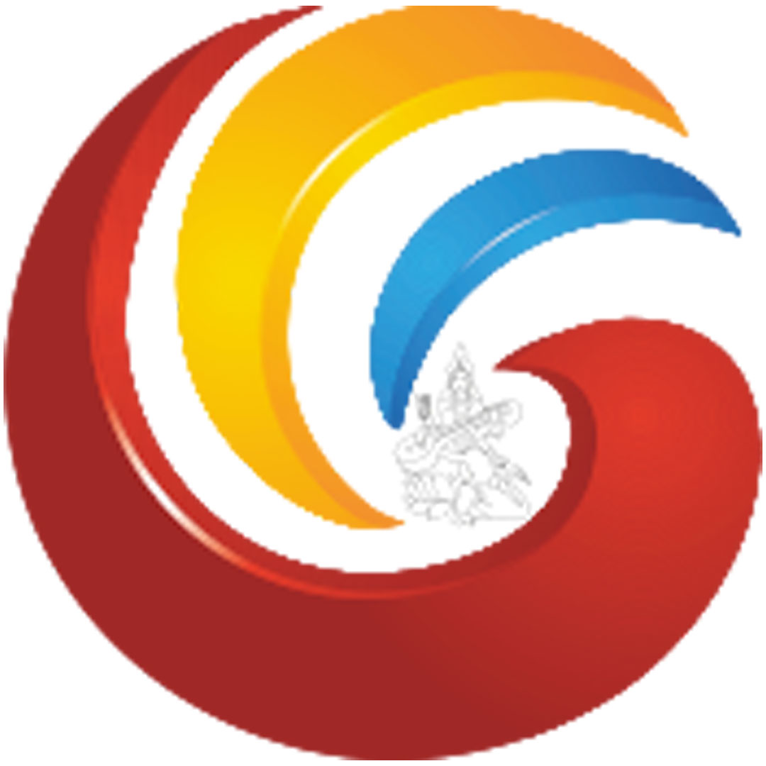 Facultad de Ingeniería y Tecnología Galgotias Clasificación 2025