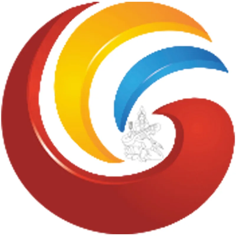 Facultad de Ingeniería y Tecnología Galgotias Clasificación 2026