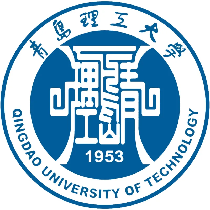 Université de Technologie de Qingdao Classement 2026