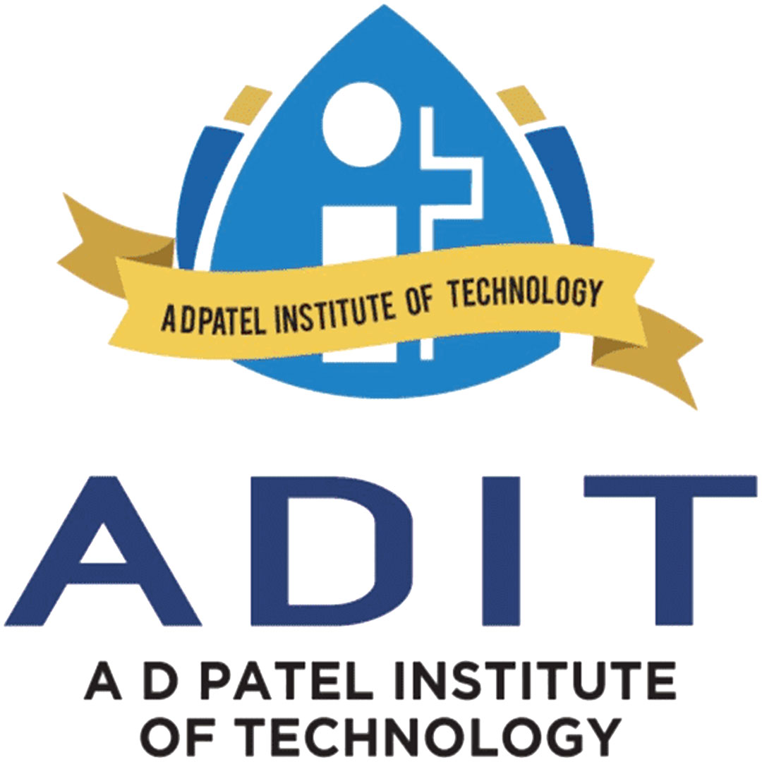 Instituto de Tecnología AD Patel Clasificación 2025