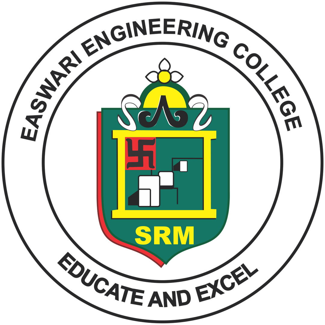 Facultad de Ingeniería Easwari Chennai Clasificación 2025