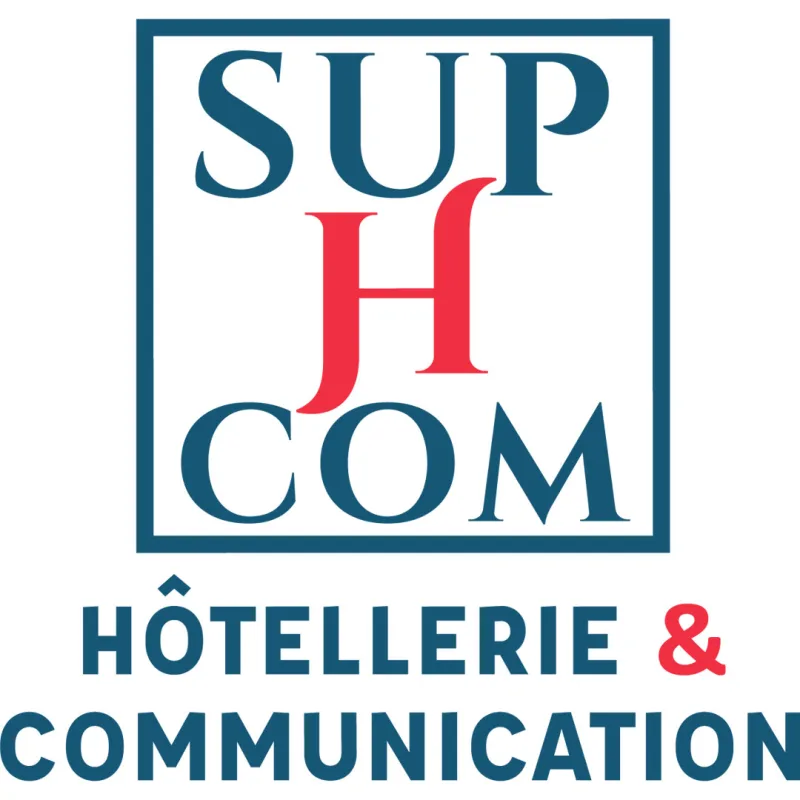 Escuela Superior de Turismo y Tecnología Hotelera Privada Clasificación 2026