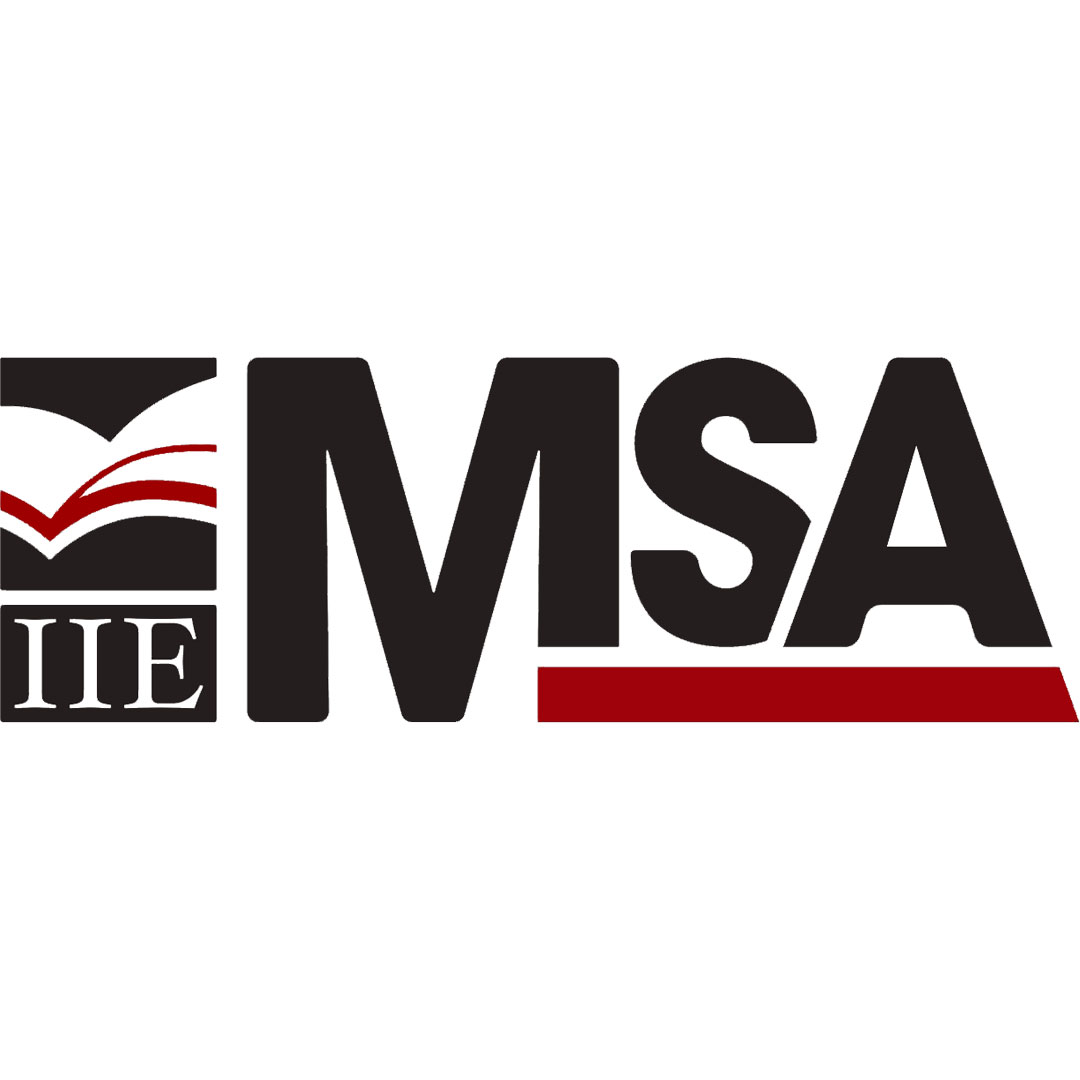 Universidad Monash Sudáfrica Clasificación 2025