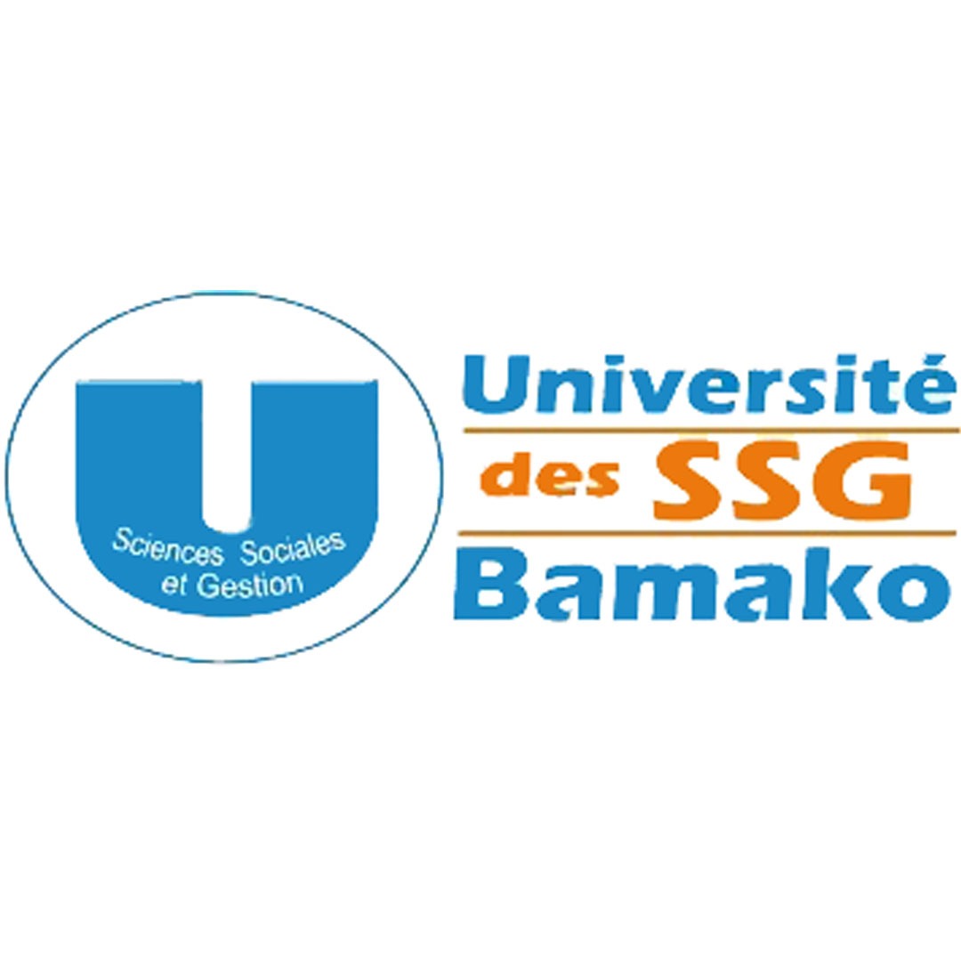 Universidad de Ciencias Sociales y Gestión de Bamako (USSGB) Clasificación 2025 Universidad de Ciencias Sociales y Gestión de Bamako (USSGB) Clasificación 2025
