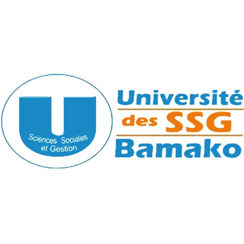 बामाको विश्वविद्यालय ऑफ सोशल साइंसेज एंड मैनेजमेंट USSGB रैंकिंग 2026