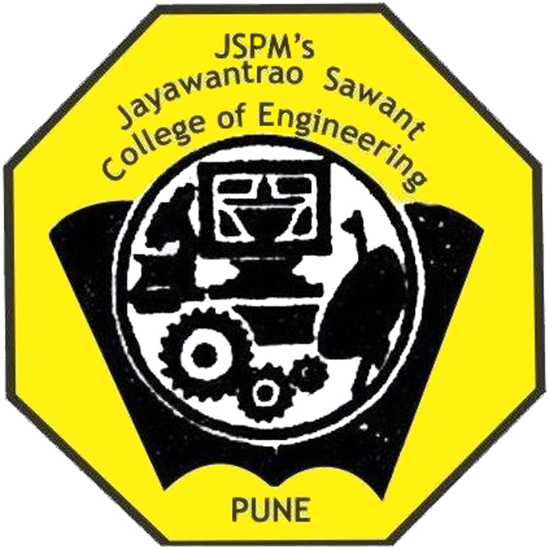 Facultad de Ingeniería Jayawantrao Sawant Clasificación 2025