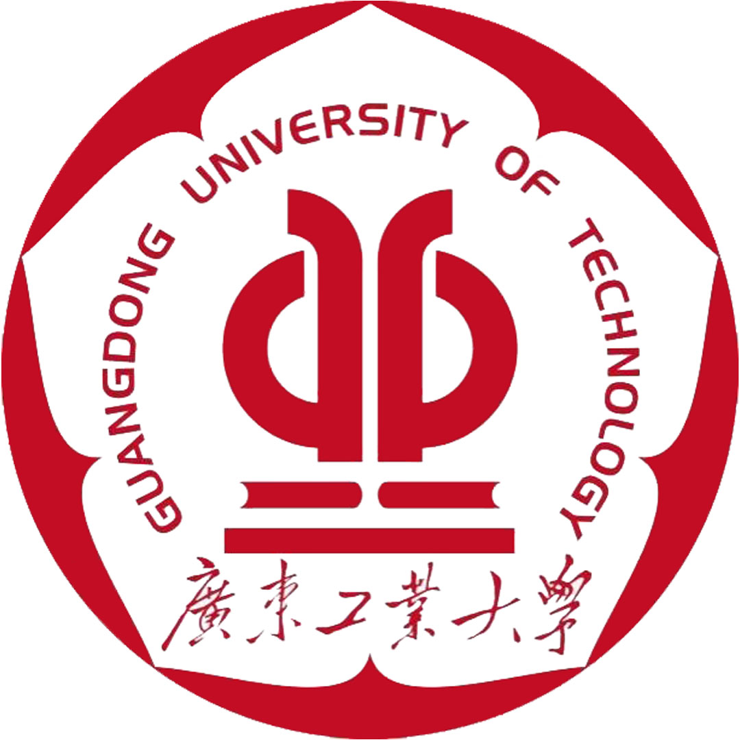 Guangdong University of Technology Ranking 2025 Guangdong University of Technology Ranking 2025