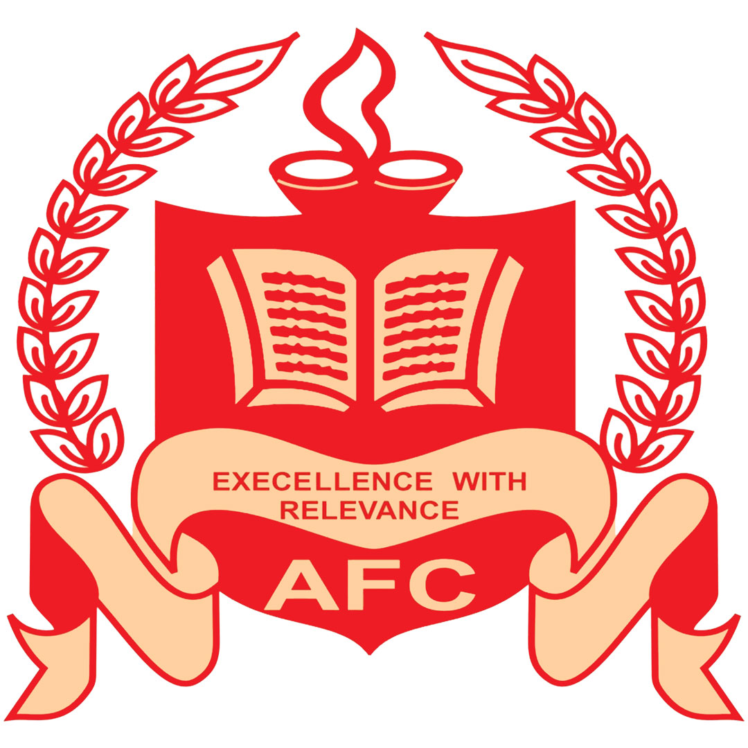 Colegio Annai Fathima Clasificación 2025 Colegio Annai Fathima Clasificación 2025