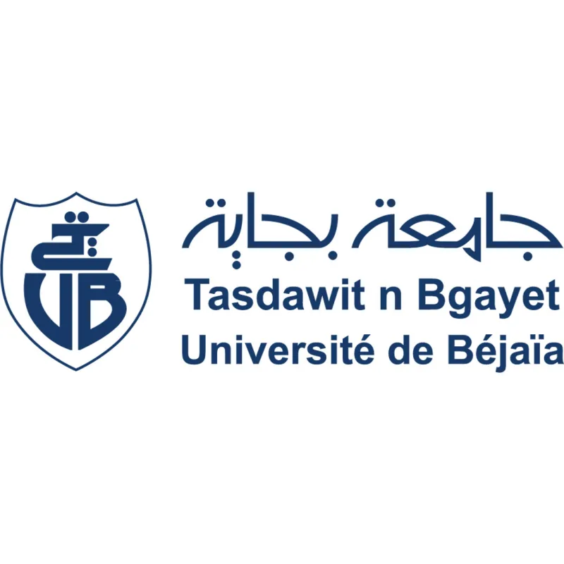 Université de Béjaïa Classement 2026
