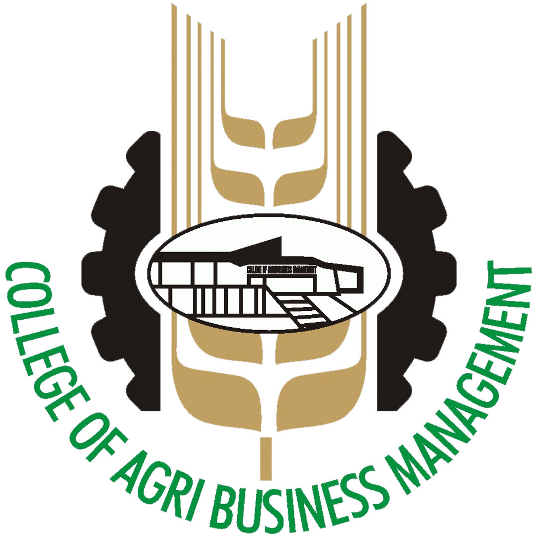 Facultad de Gestión Agroempresarial de Pantnagar Clasificación 2025