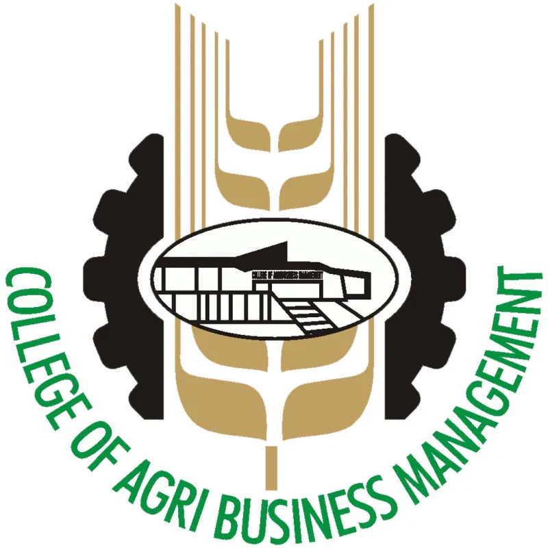 Facultad de Gestión Agroempresarial de Pantnagar Clasificación 2026