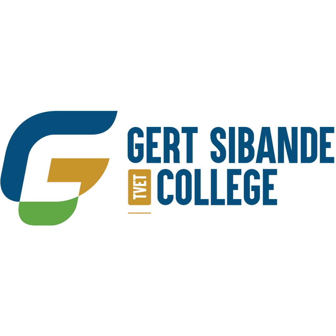 Colegio Gert Sibande Clasificación 2025