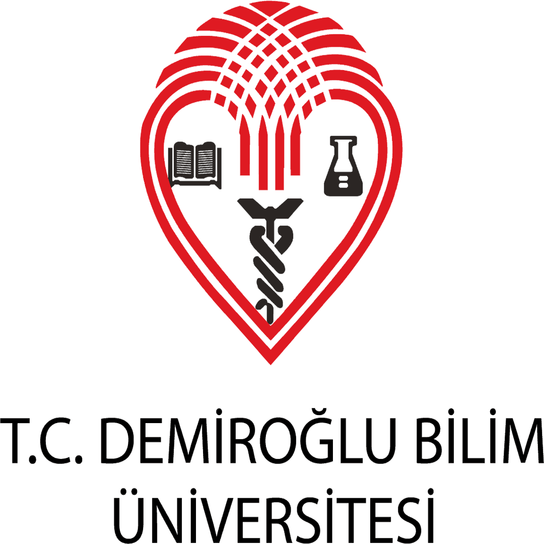 Universidad de Ciencia Demiroglu Clasificación 2025