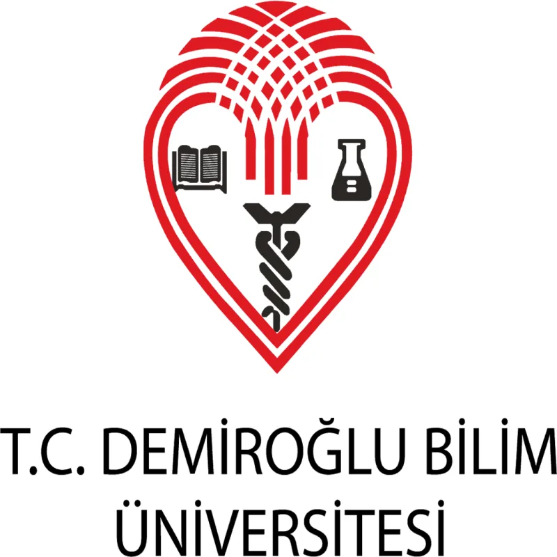 Université des Sciences Demiroglu Classement 2026