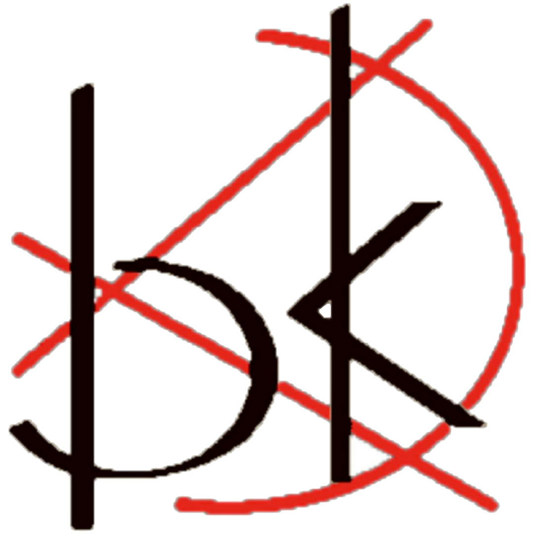 K School of Business Management Clasificación 2025