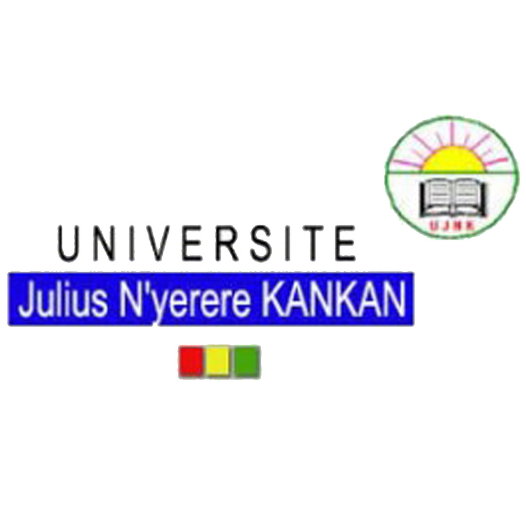 Universidad Julius N'yerere de Kankan Guinea Clasificación 2025