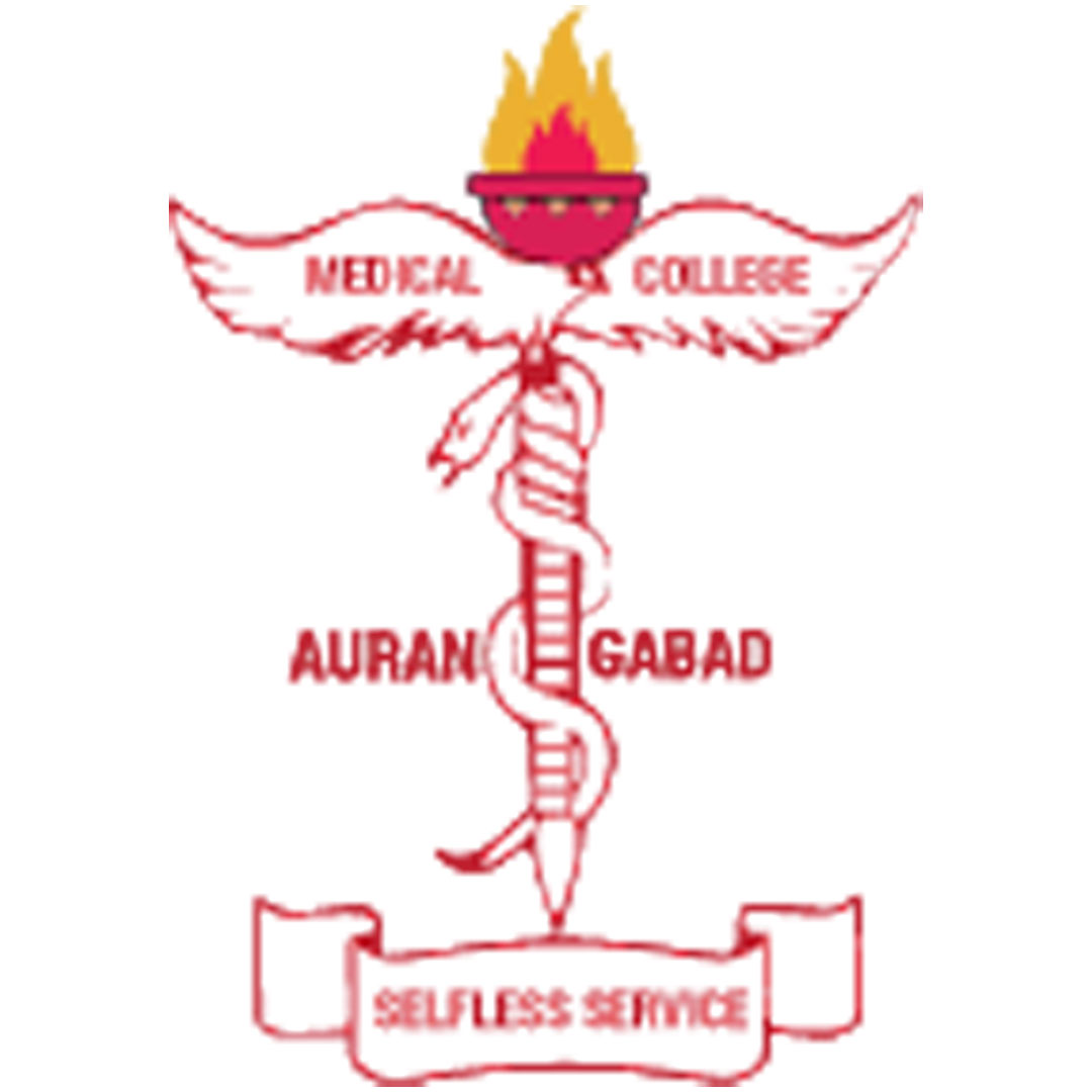 Facultad de Medicina del Gobierno de Aurangabad Clasificación 2025 Facultad de Medicina del Gobierno de Aurangabad Clasificación 2025