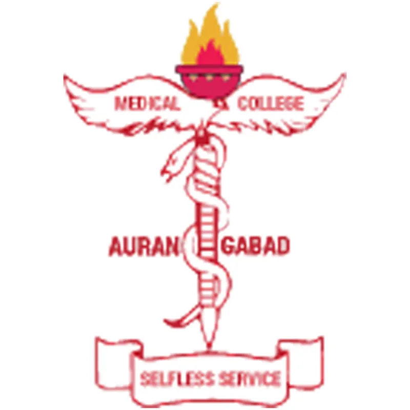 Facultad de Medicina del Gobierno de Aurangabad Clasificación 2026