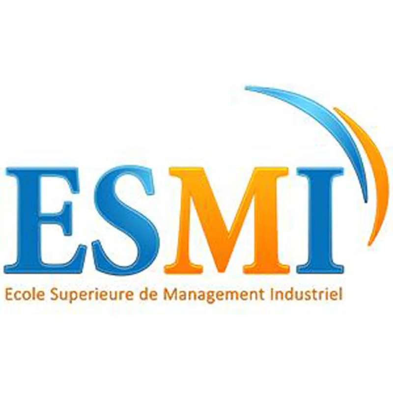 Escuela Superior de Gestión Industrial ESMI BENI MELLAL Clasificación 2026