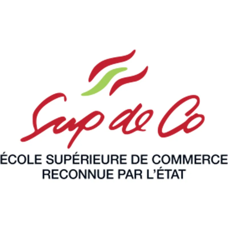 ESC École Supérieure de Commerce Classement 2026