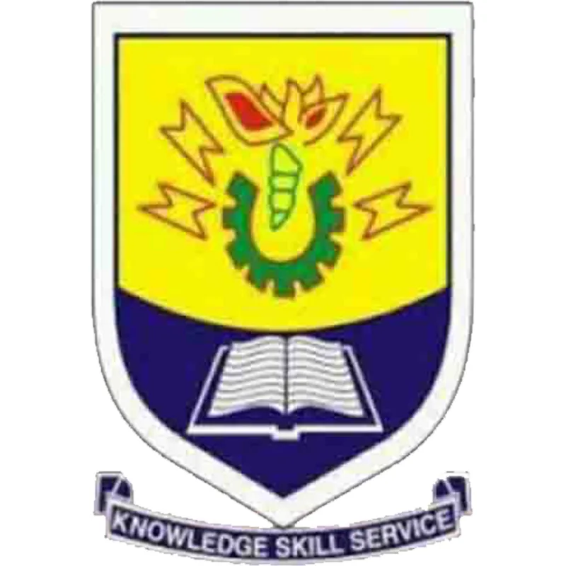 Colegio Federal de Educación Akoka Clasificación 2026