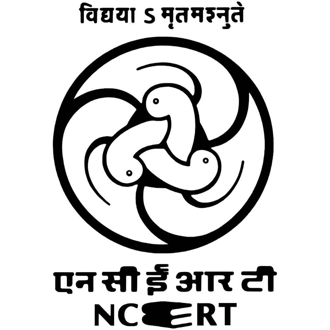 Instituto Regional de Educación Mysuru Clasificación 2025