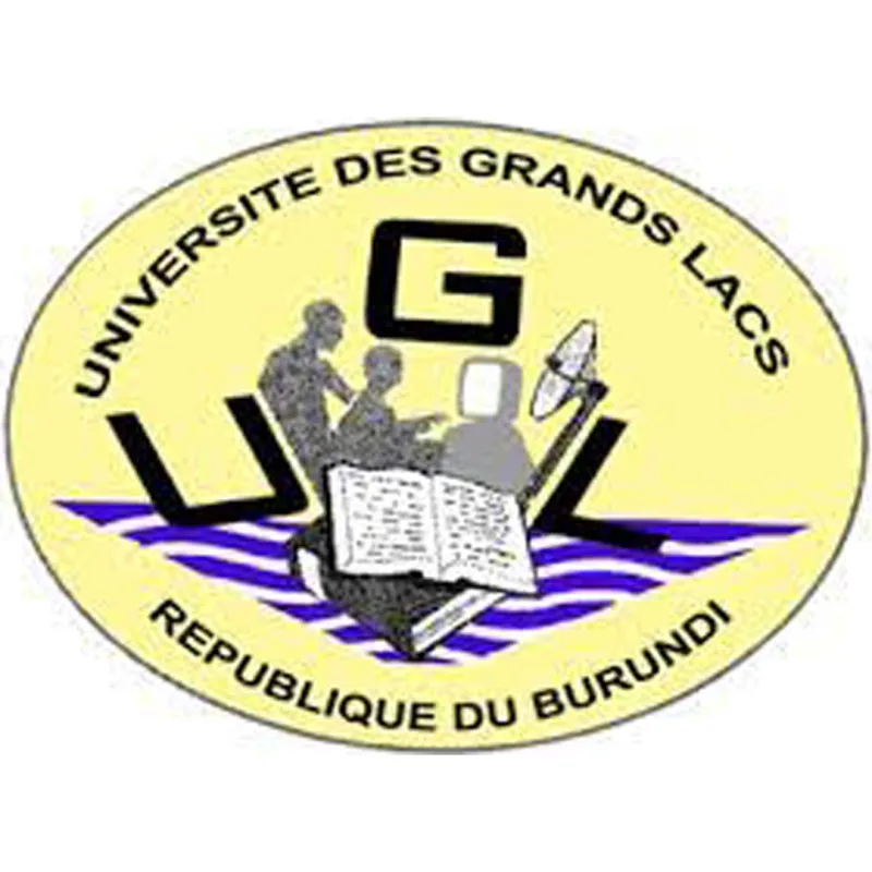 Universidad de los Grandes Lagos Clasificación 2026