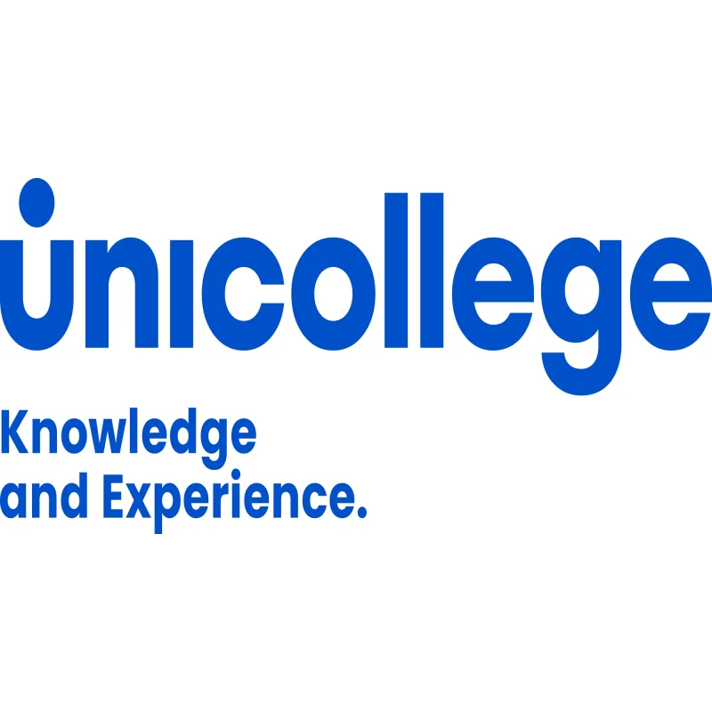 Unicollege Clasificación 2026