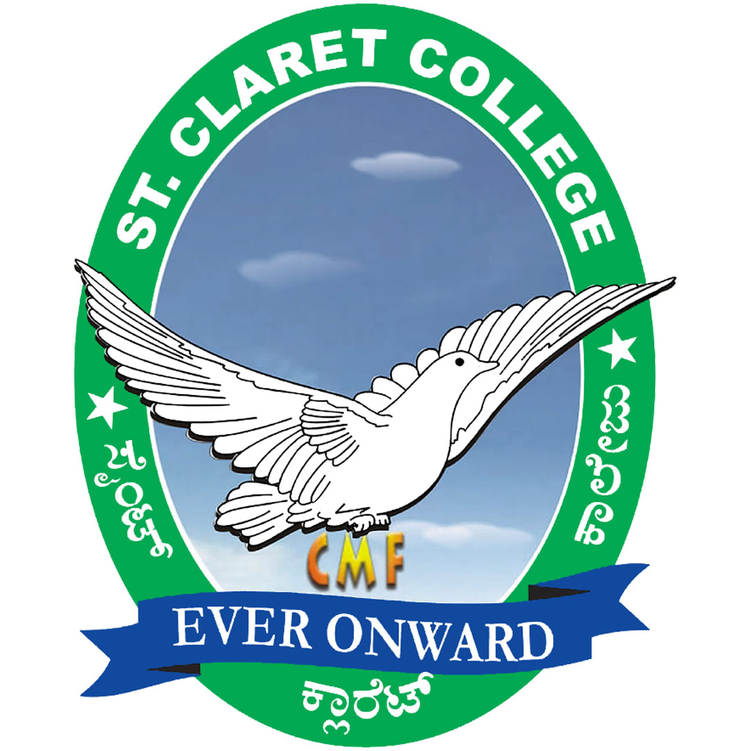 Colegio St Claret Clasificación 2025 Colegio St Claret Clasificación 2025