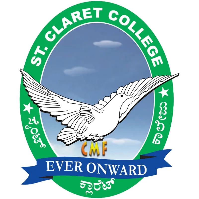 Colegio St Claret Clasificación 2026