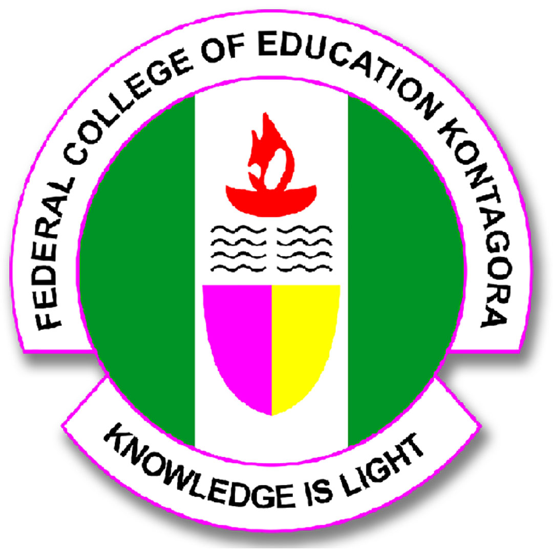 Colegio Federal de Educación Contagora Clasificación 2025