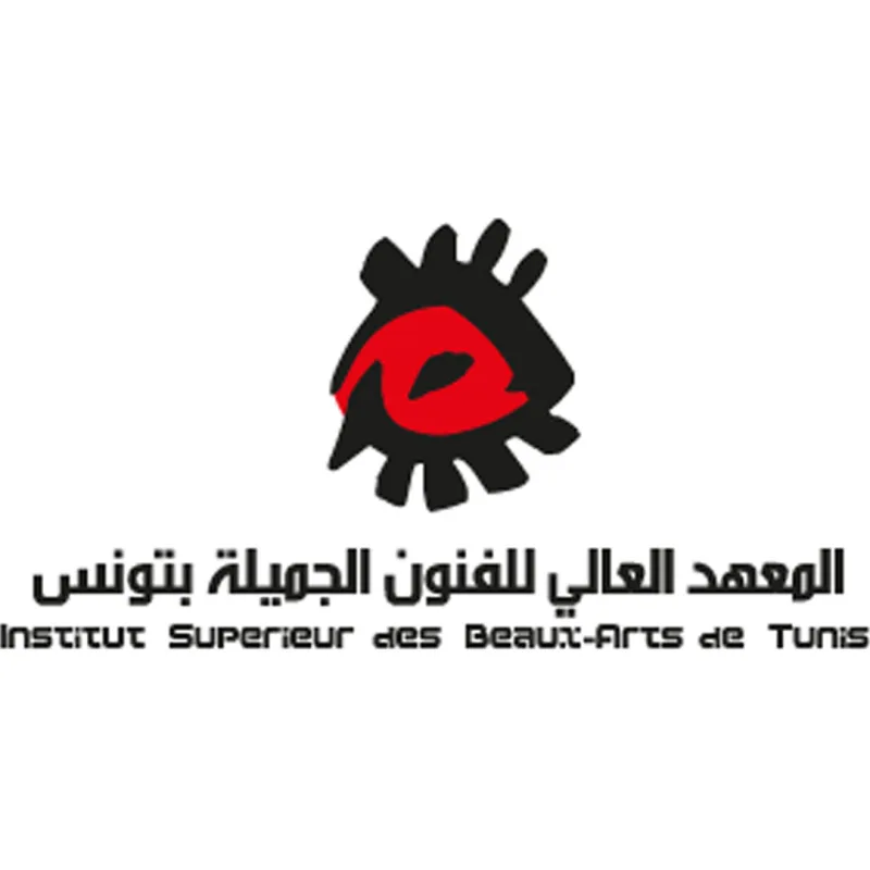 Universidad de Túnez Instituto Superior de Bellas Artes de Túnez Clasificación 2026
