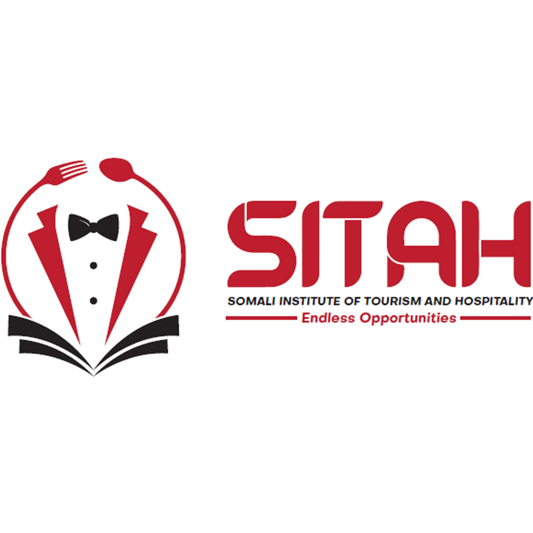 Instituto Somalí de Turismo y Hospitalidad Clasificación 2025