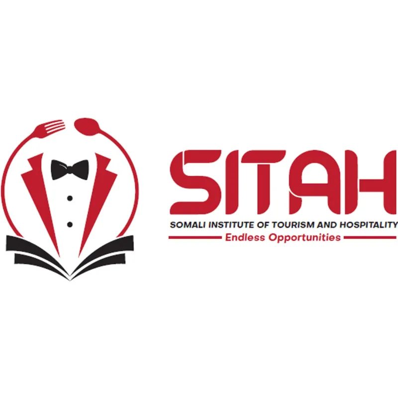 Instituto Somalí de Turismo y Hospitalidad Clasificación 2026