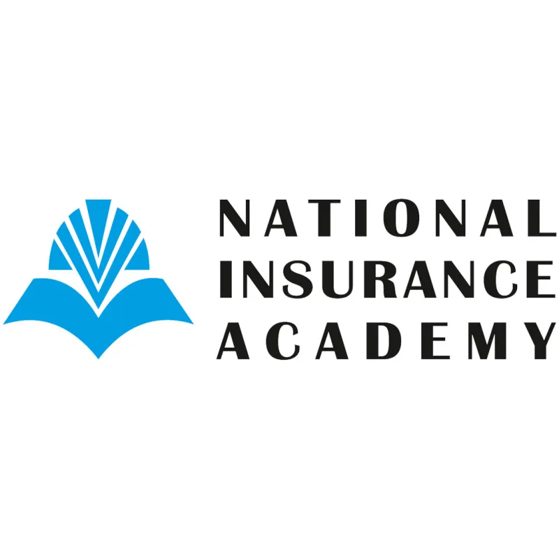 Academia Nacional de Seguros Clasificación 2026