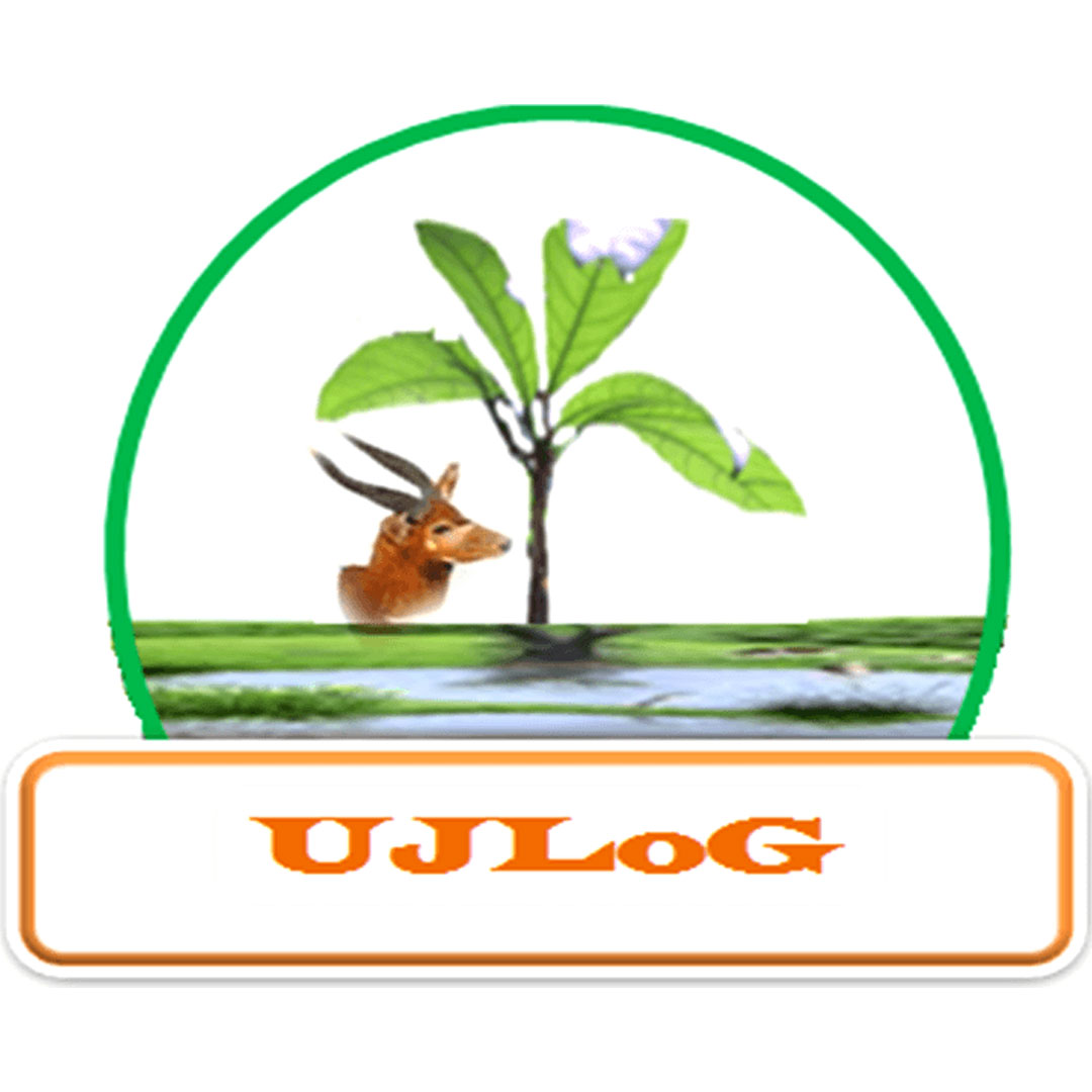 Universidad Jean Lorougnon Guédé Clasificación 2025 Universidad Jean Lorougnon Guédé Clasificación 2025