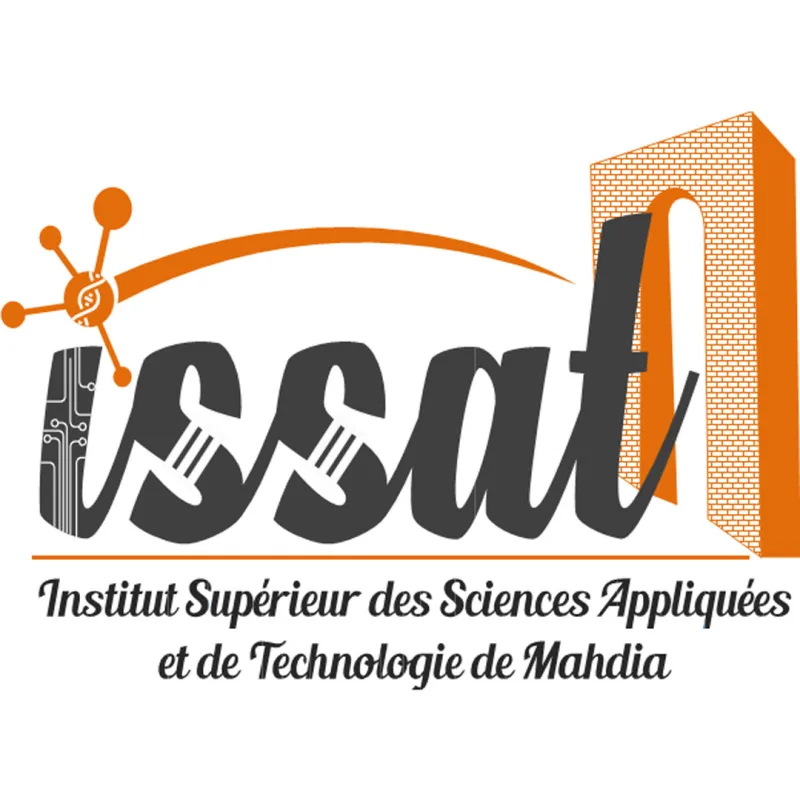 Instituto Superior de Ciencias Aplicadas y Tecnología de Mahdia, Universidad de Monastir Clasificación 2026