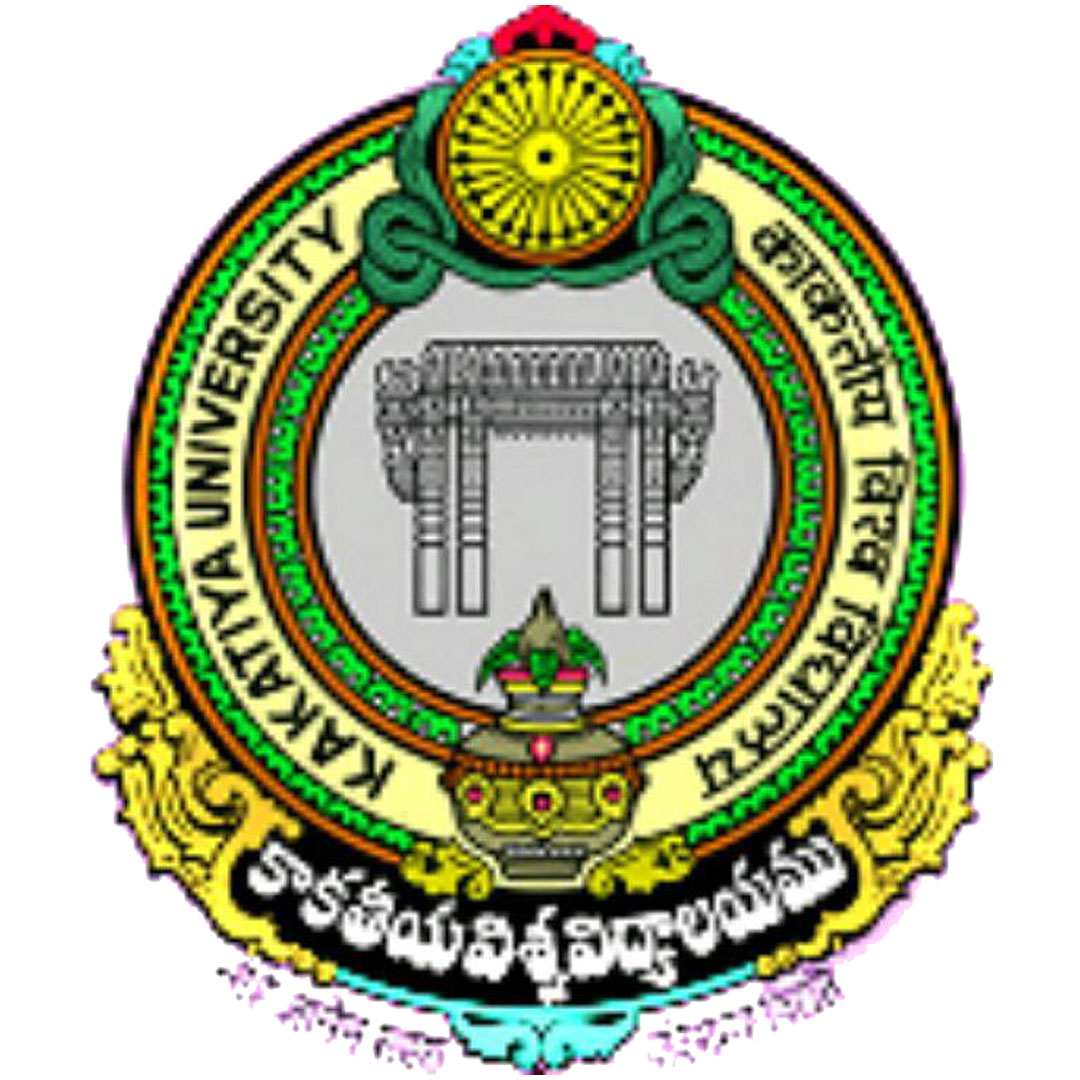 Kakatiya University Online Clasificación 2025 Kakatiya University Online Clasificación 2025