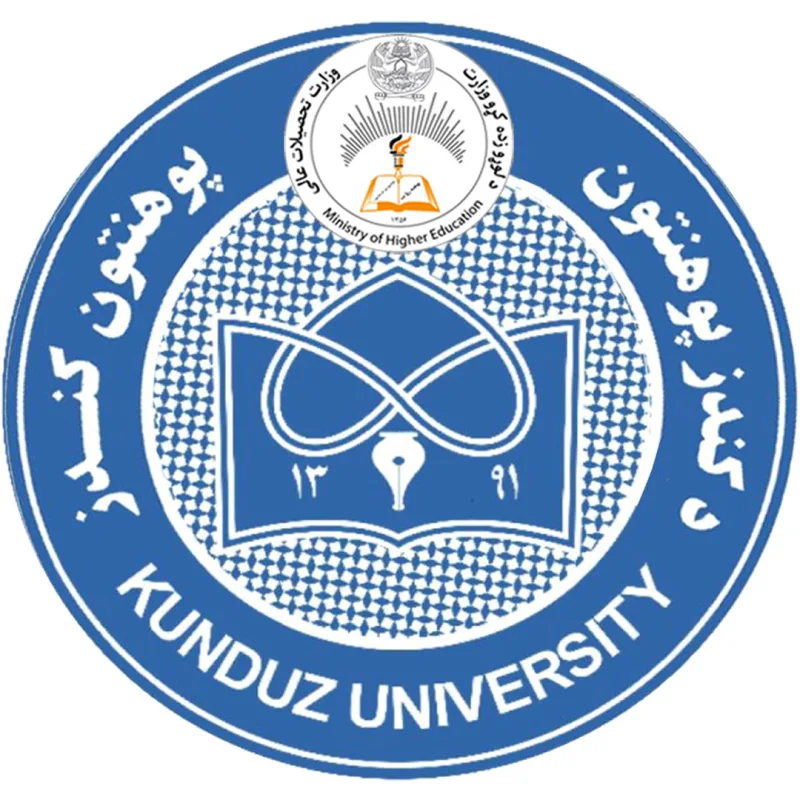 Université Kundoz Classement 2026