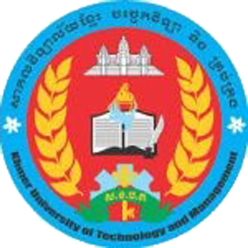 Université Khmer de technologie et de gestion Classement 2026