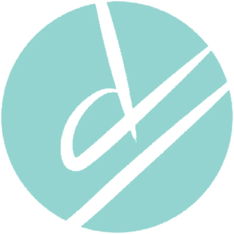 Academia DJ de Diseño Clasificación 2026