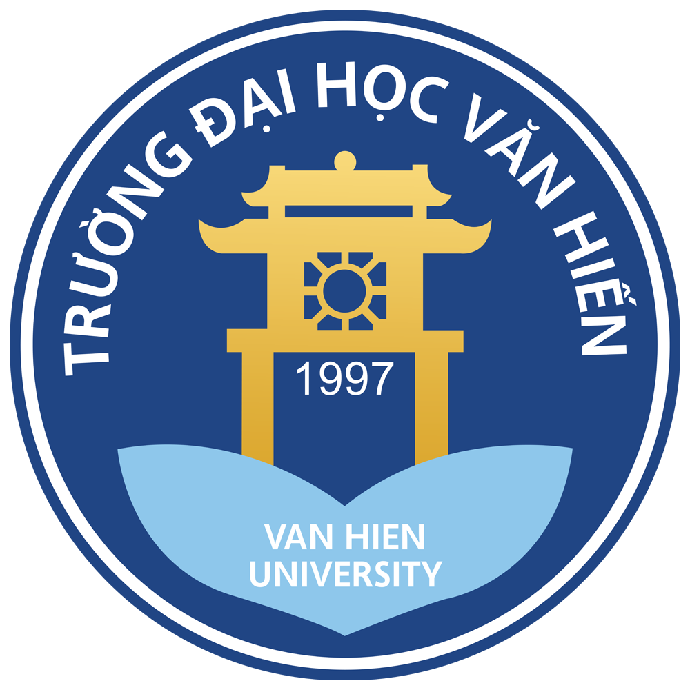 Universidad Van Hien Clasificación 2025