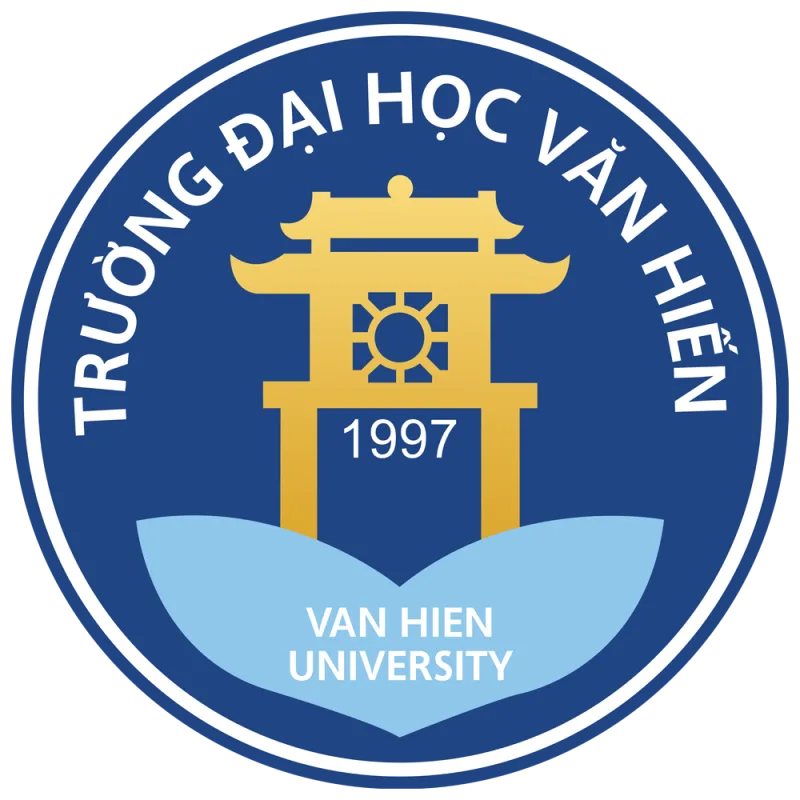 Université Van Hien Classement 2026