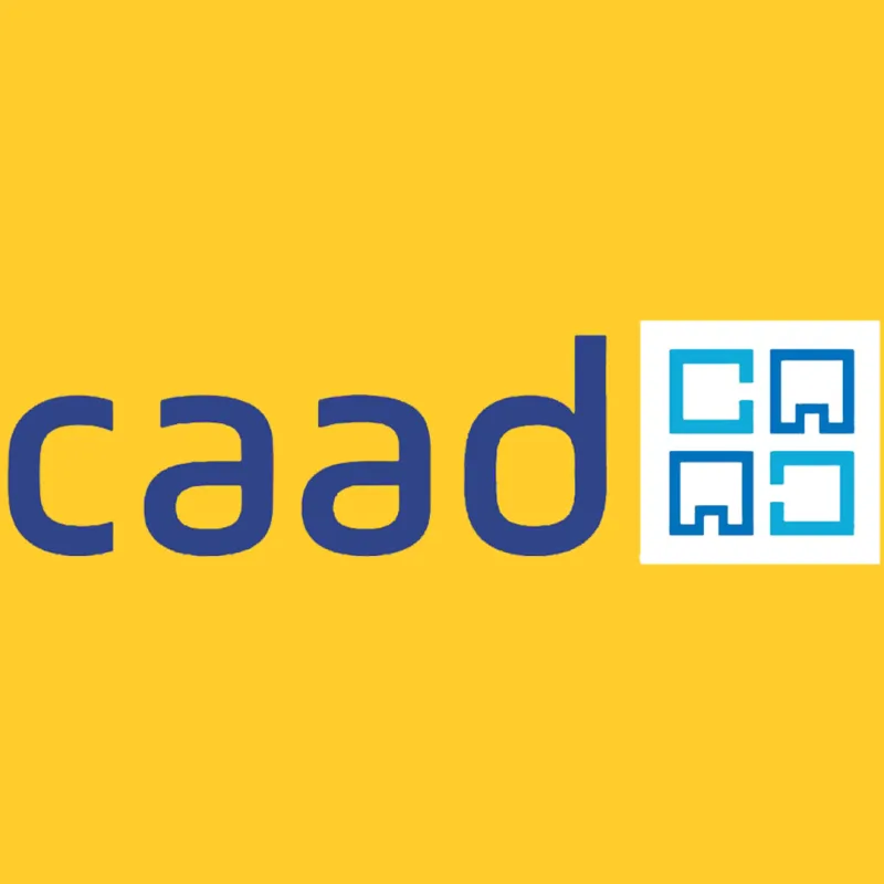 CAAD Chennai Clasificación 2026