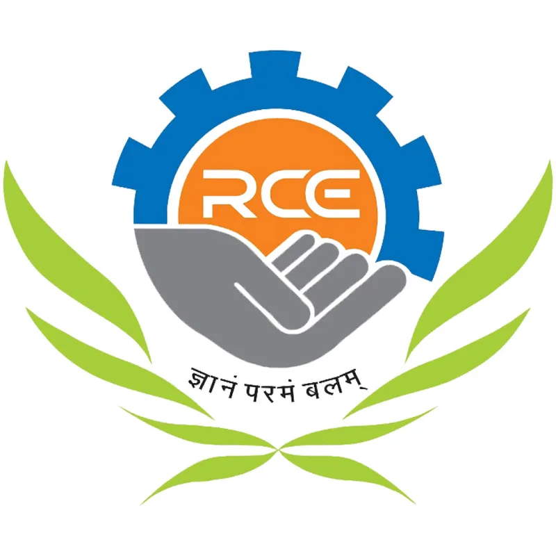 Facultad de Ingeniería Roorkee Clasificación 2026