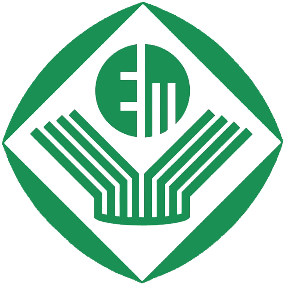 Colegio de Administración y Gestión de Cuadros de Jiangxi Clasificación 2025