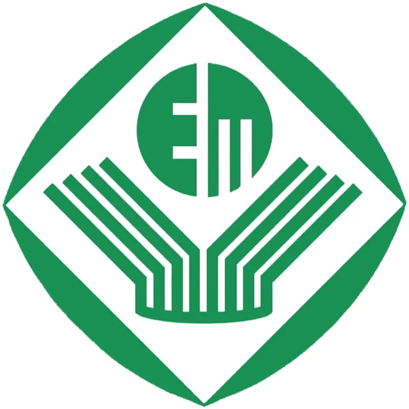 Colegio de Administración y Gestión de Cuadros de Jiangxi Clasificación 2026