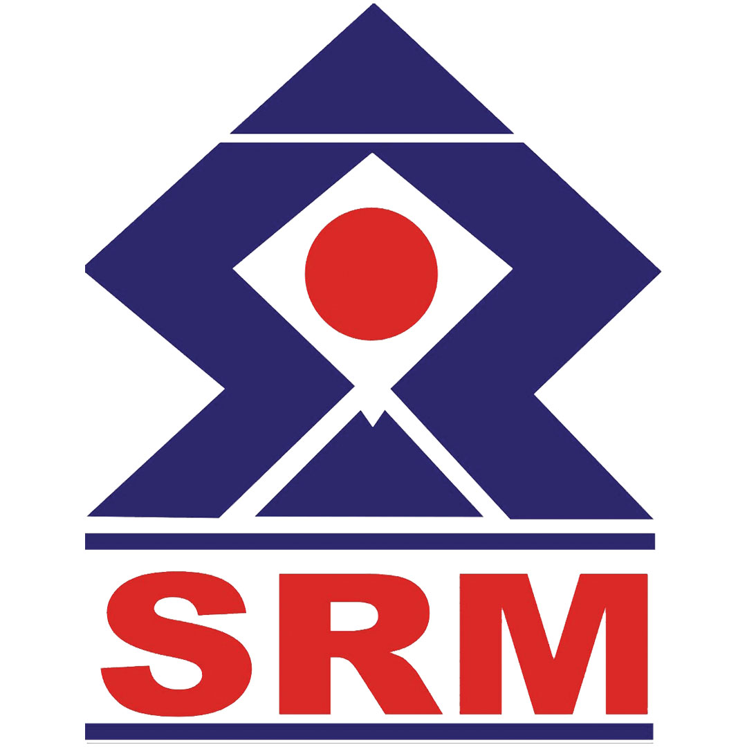 Facultad de Ingeniería SRM Valliammai Clasificación 2025 Facultad de Ingeniería SRM Valliammai Clasificación 2025
