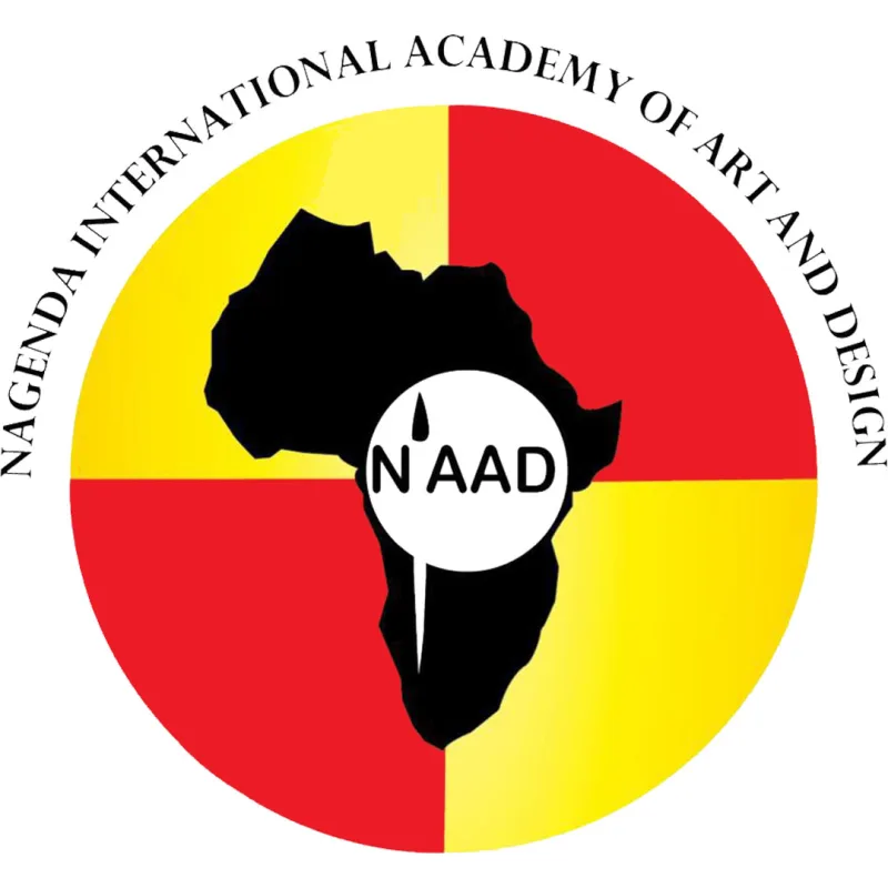 Nagenda International Academy of Art & Design NIAAD रैंकिंग 2026